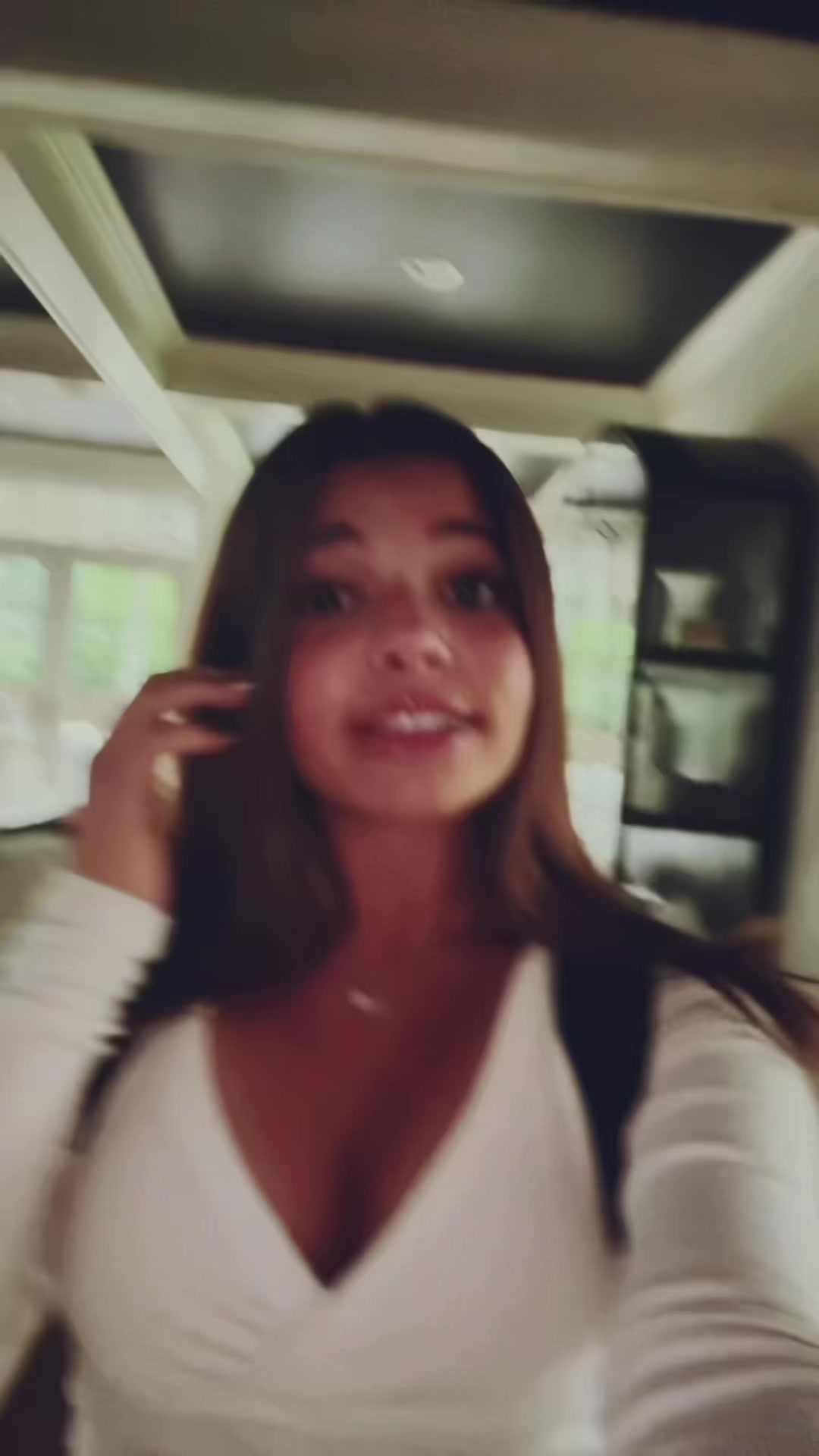 @JULIET