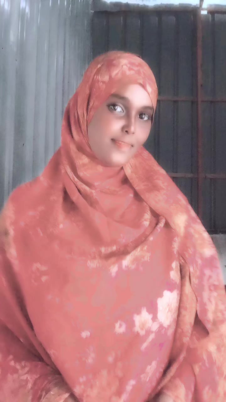 @ina abuukar