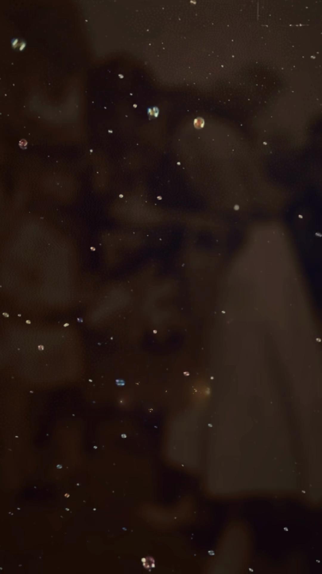 @𝙛𝙖𝙣_𝙠𝙞𝙢𝙠𝙚𝙤𝙣𝙝𝙚𝙚୨ৎ