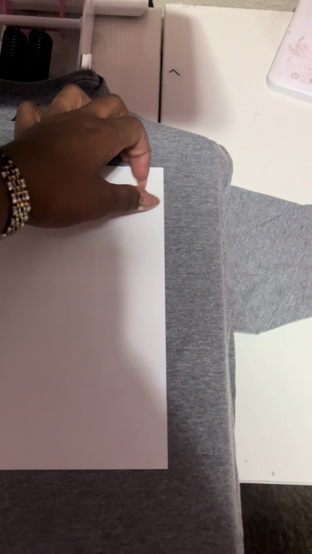 @FOR HER BY HER BRAND