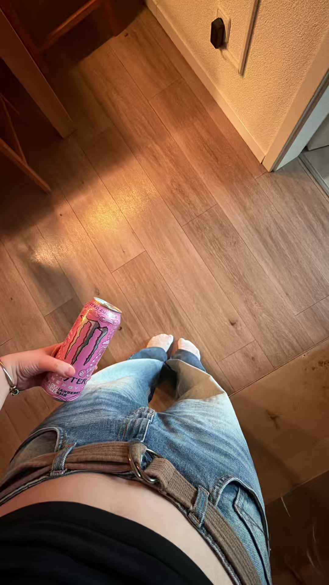 @Liesaa 🦈