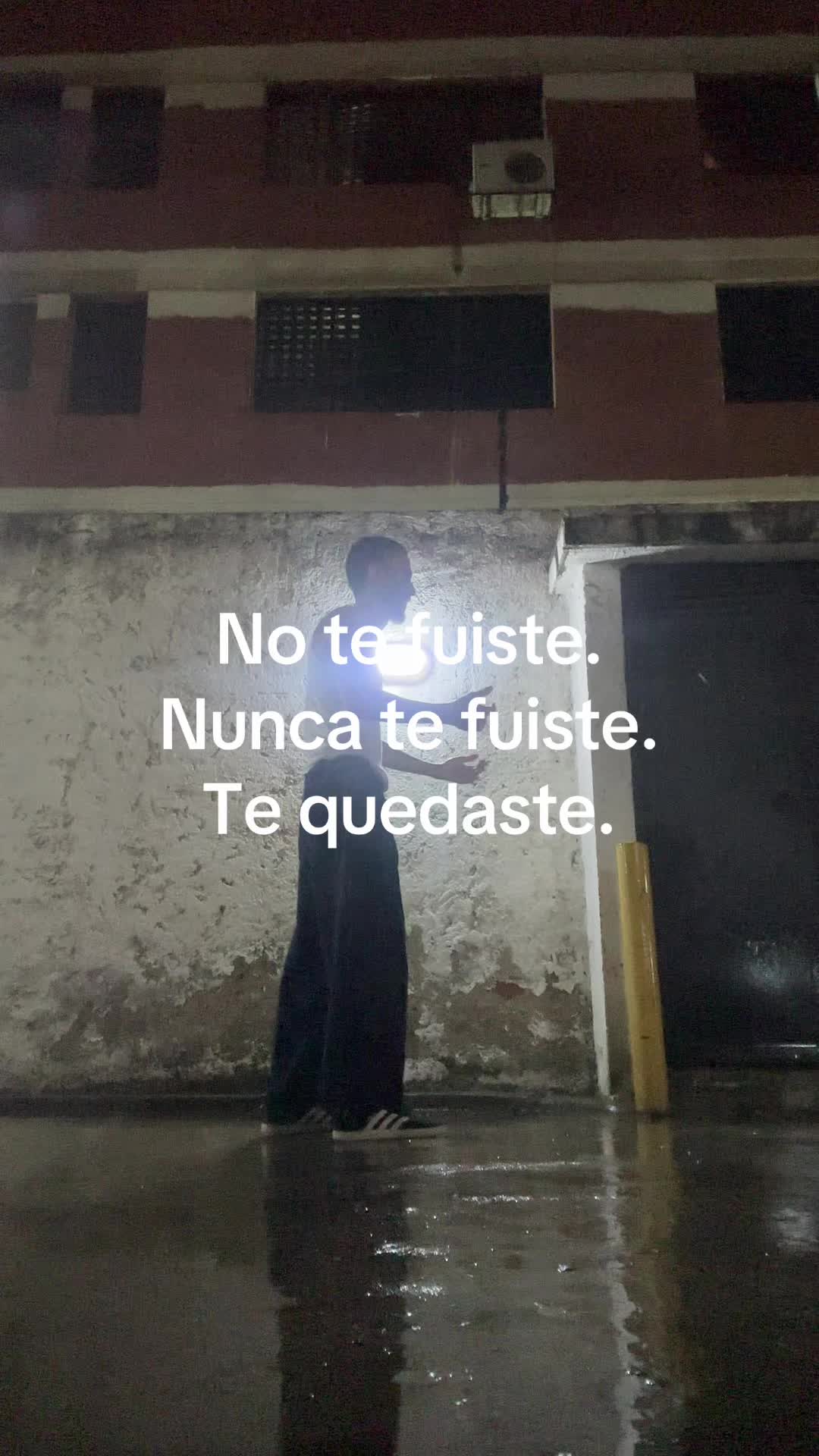 @Dru flecha 🧿