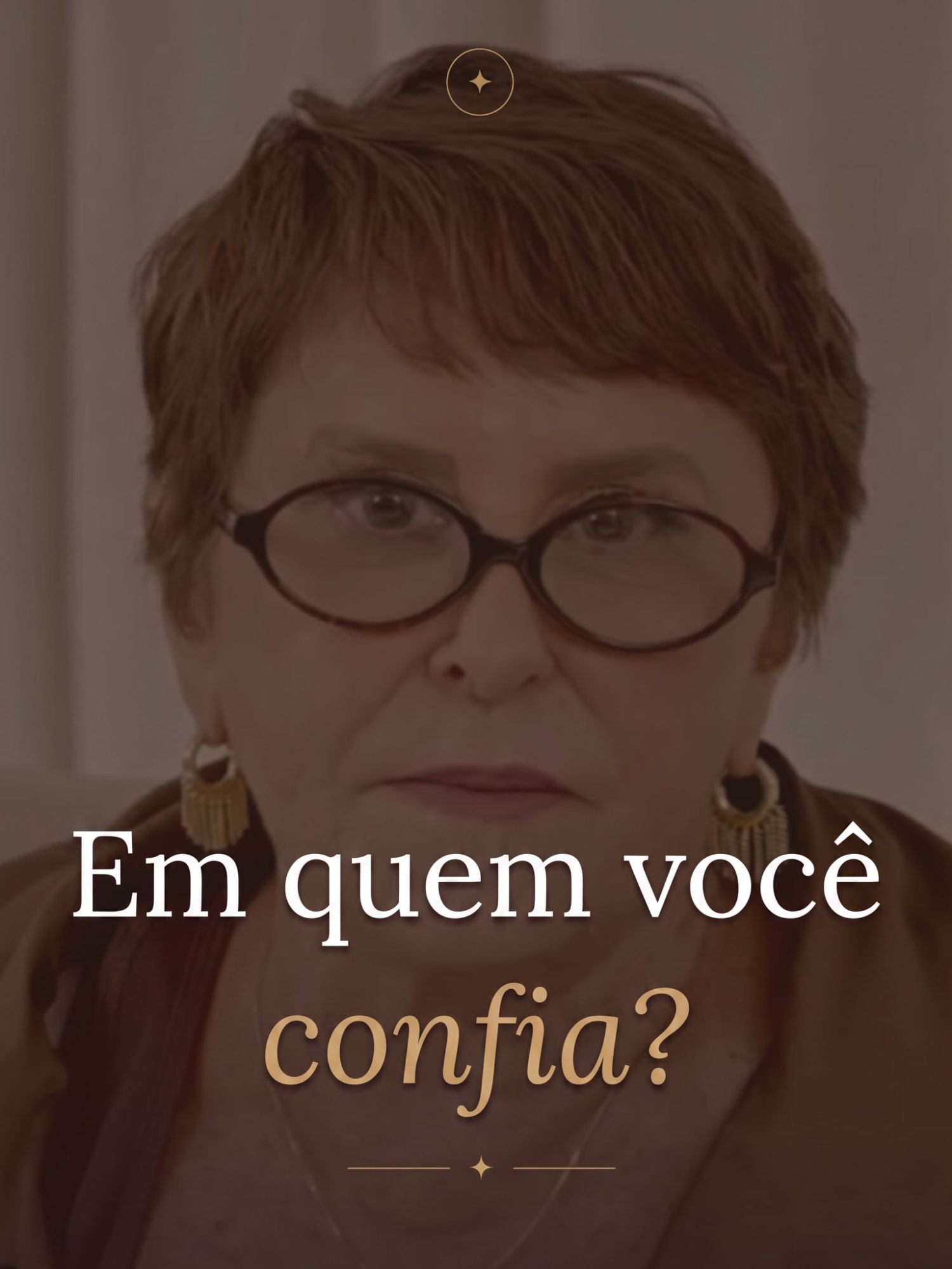 @Marcia Sensitiva