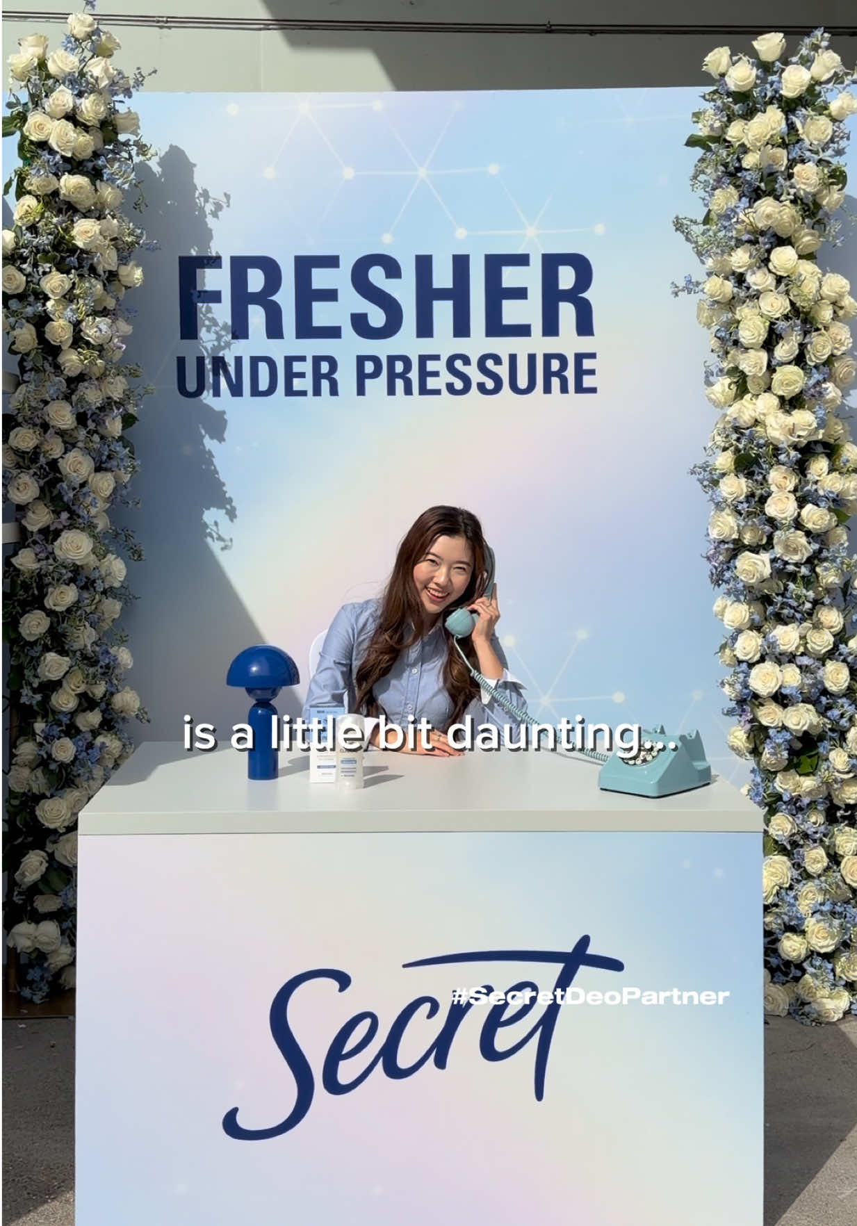 @clover | lifestyle creator