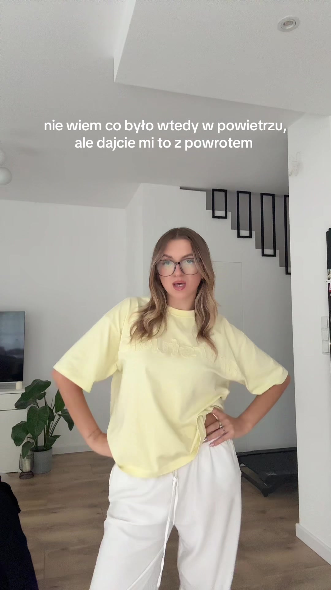 @Kasia Włodarska 🦋