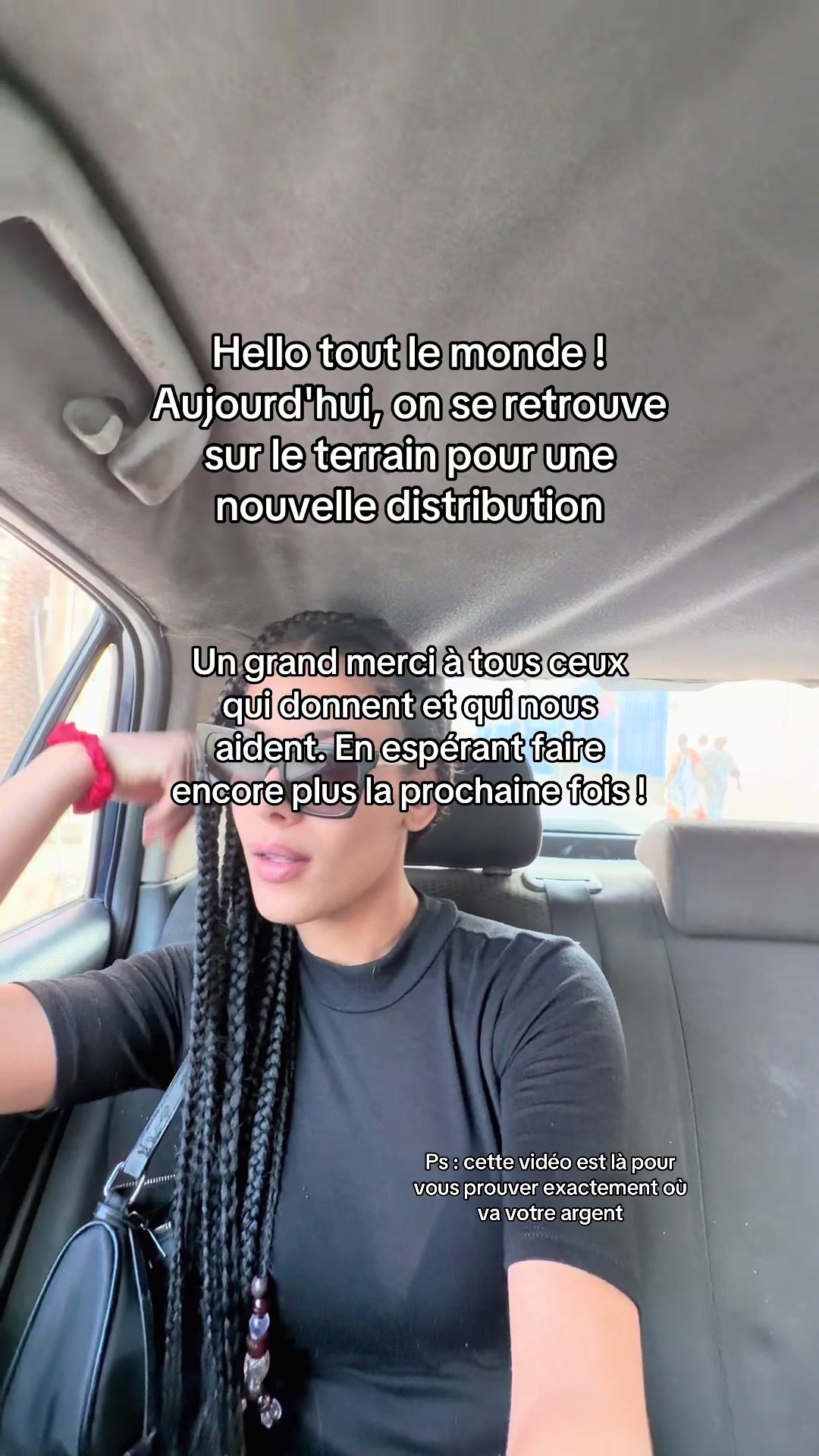 @F.eriel.Ondele🇩🇿