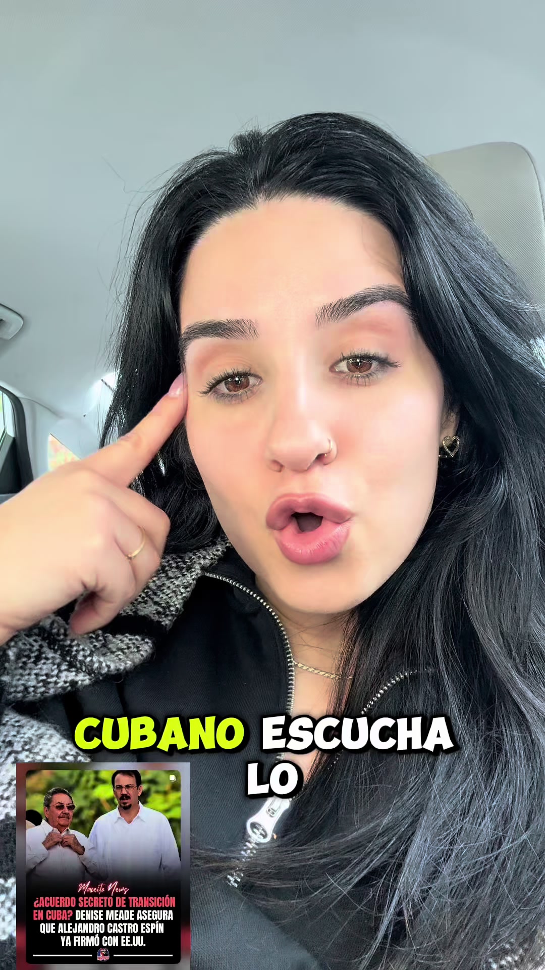 @angelalemusofficial