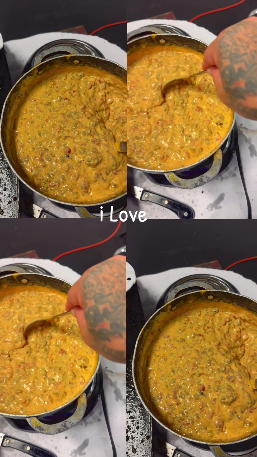 @bossspook504