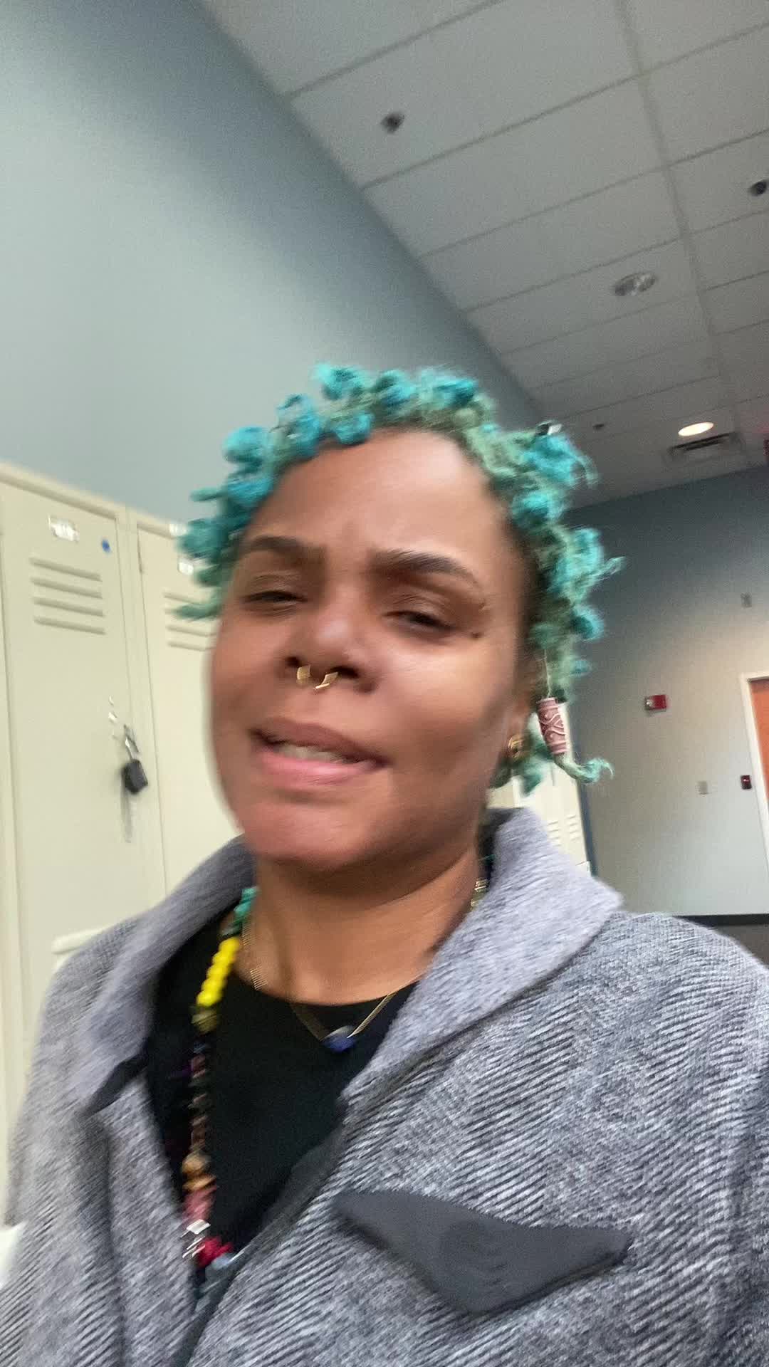 @AMBER| INTENTIONAL ALCHEMIST