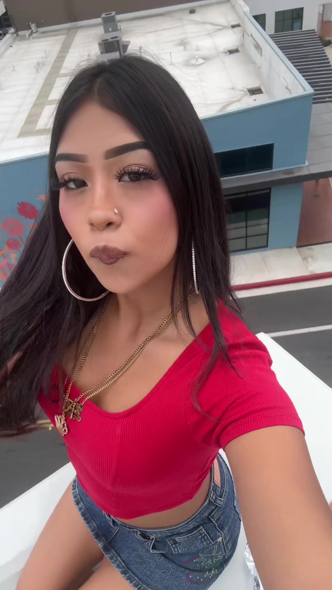 @♡ 𝒴𝒶𝓂𝒾 ♡