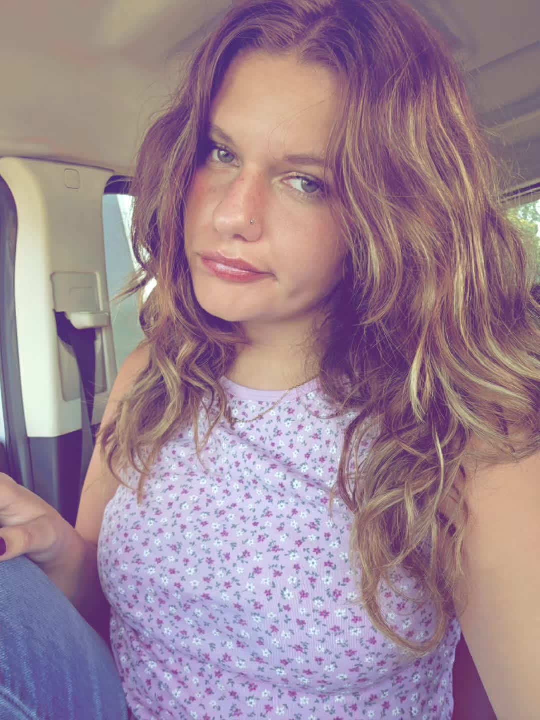 @ava™