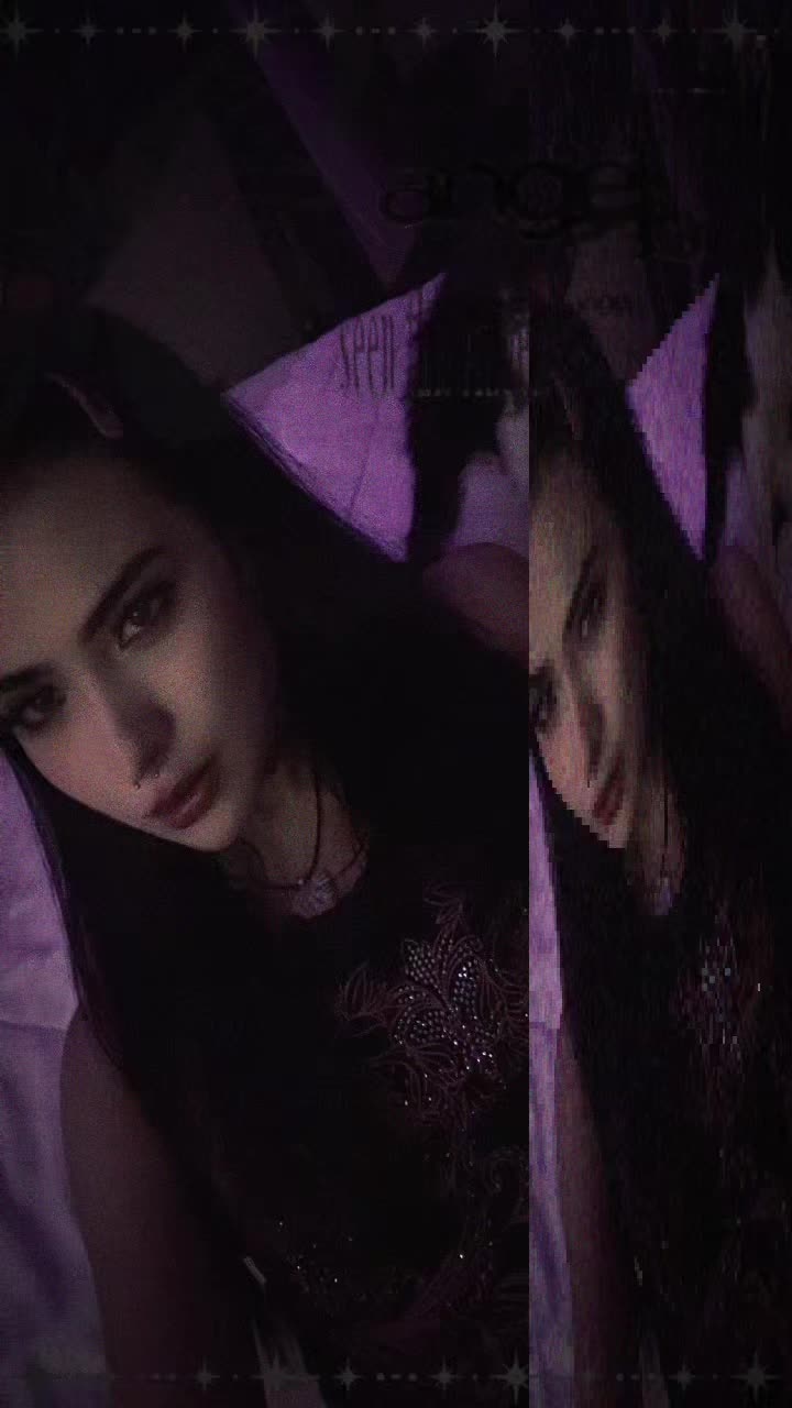 @avi 𐀔٠ ࣪⭑