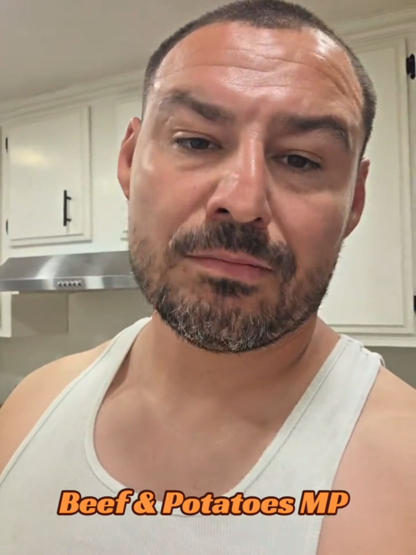 @BigDawgMorgan