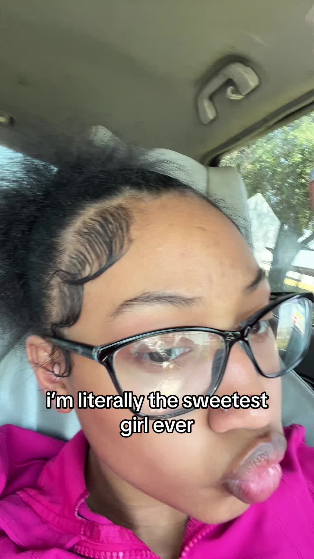 @sumsobright
