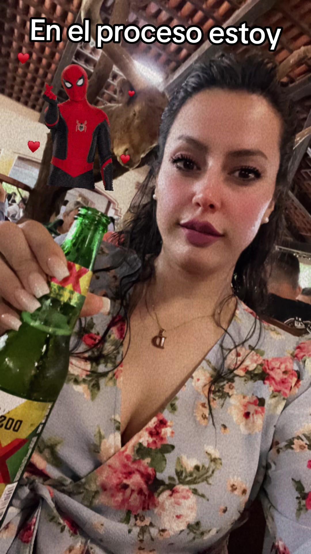 @🌻🦙🦉🦁JC7⛰️🦅🧚🎀