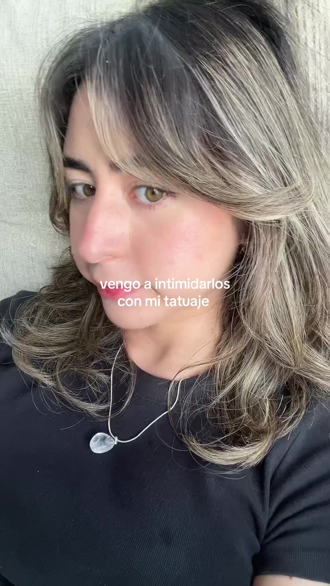 @Ana Paula