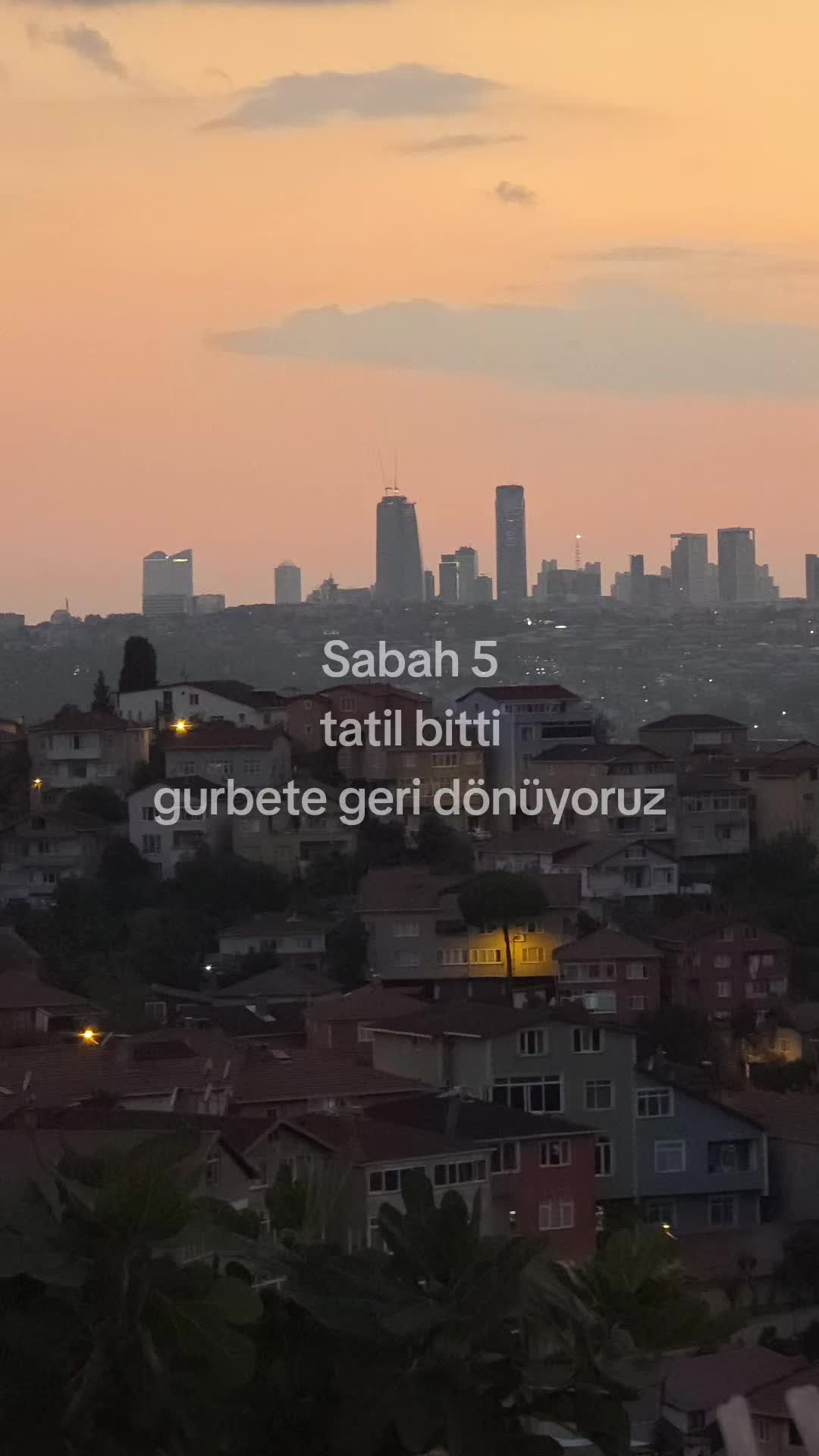 @~🇹🇷͜͡✯Selma_1903⚓️