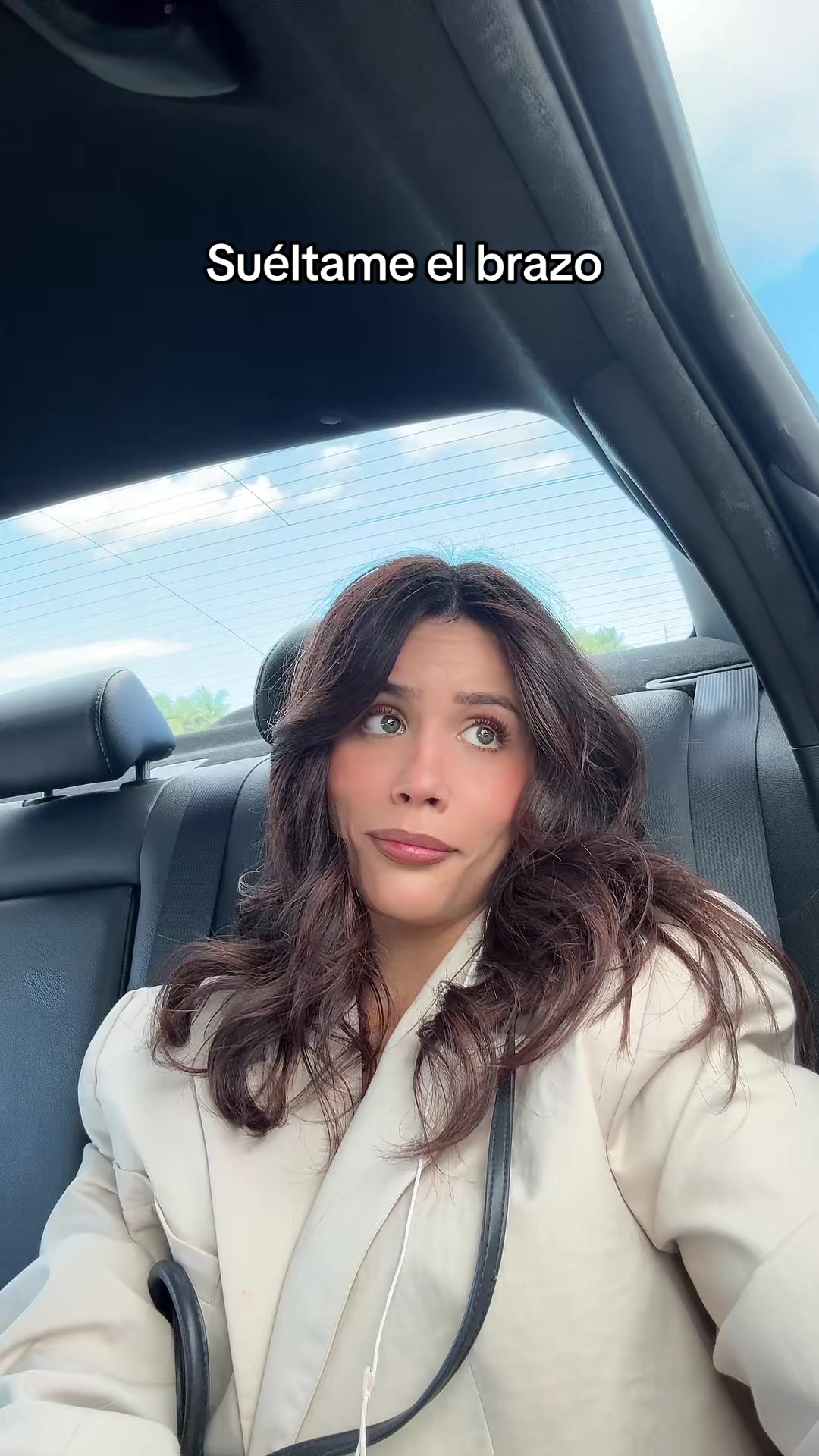 @jhonimar
