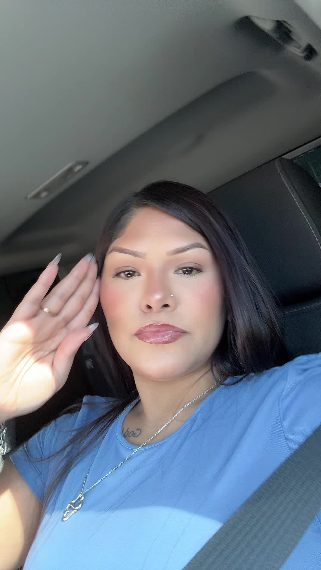 @July😗
