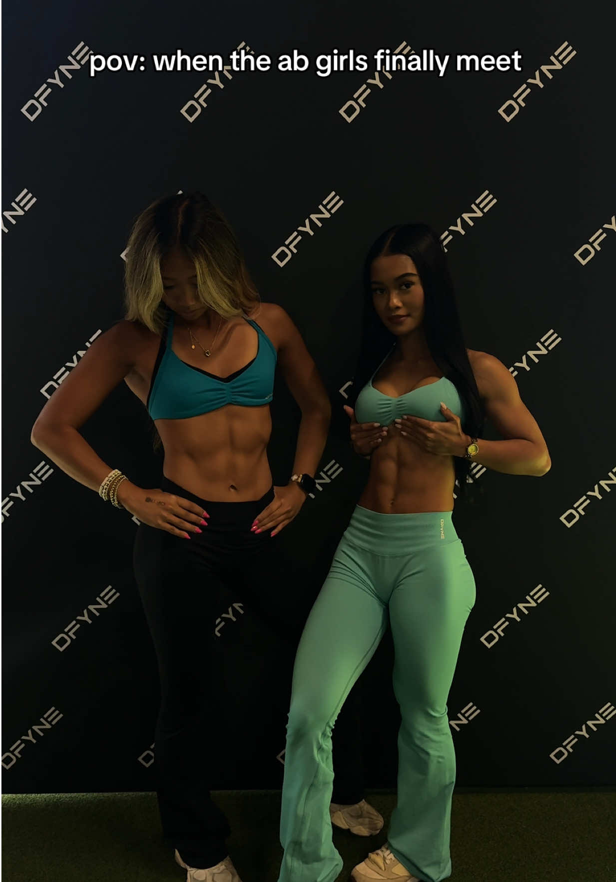 @SzeSze