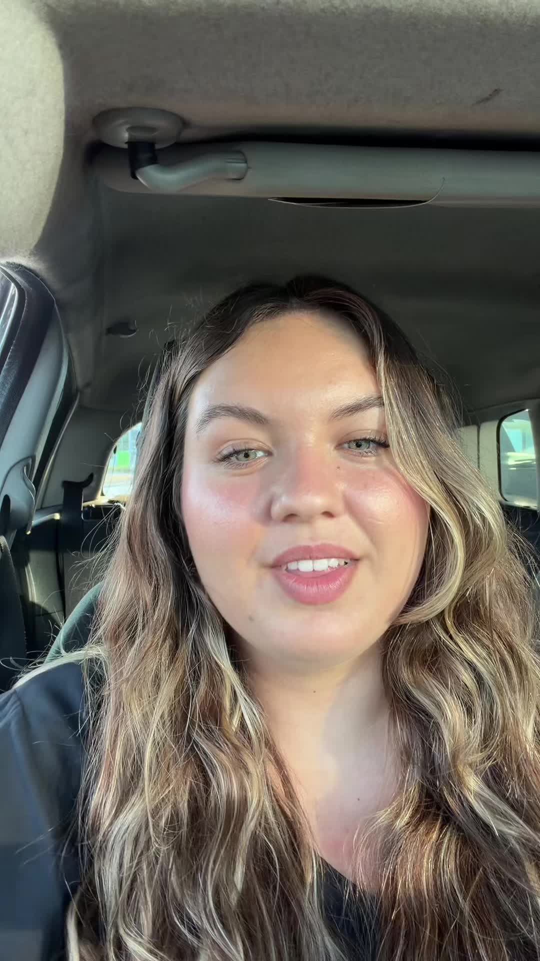 @Ana Rita Barros