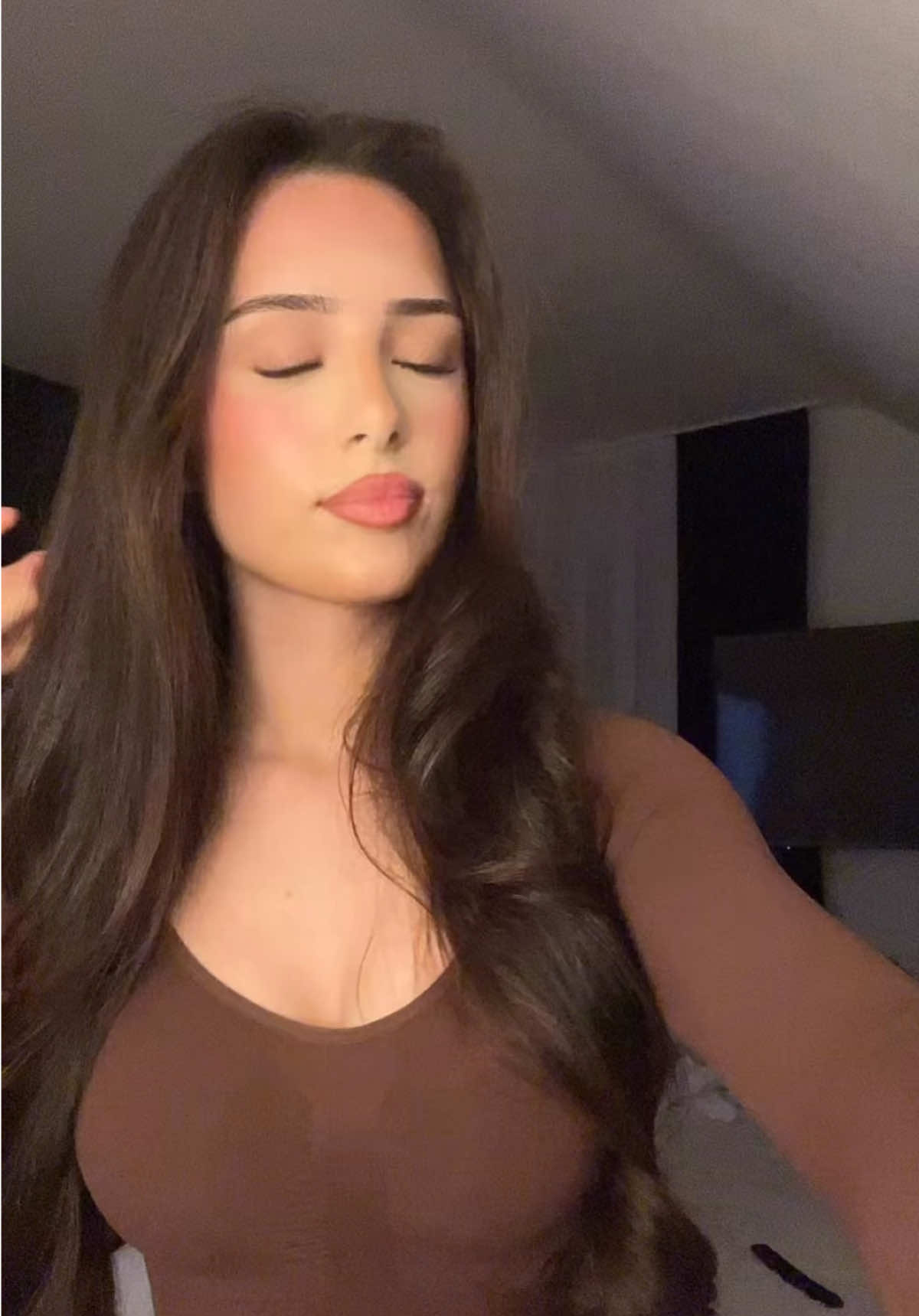 @lindrita