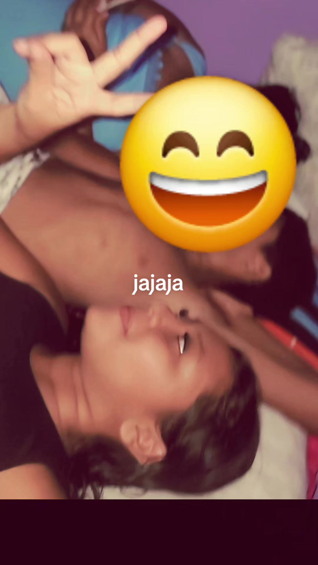 @𝐾𝑎𝑡𝑦_𝑆𝑎𝑛𝑐ℎ𝑥𝑧.👩🏾&zwj;🦱