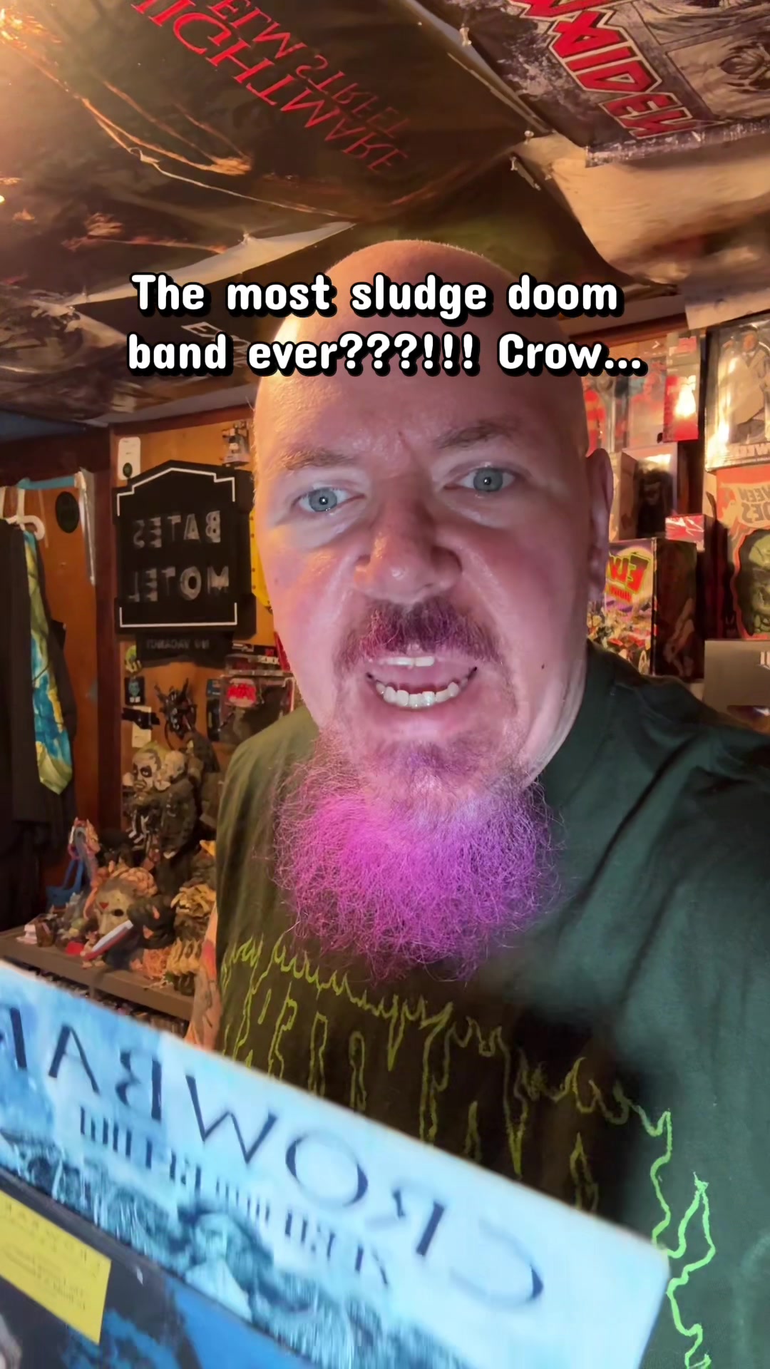 @MetalHorrorMadman