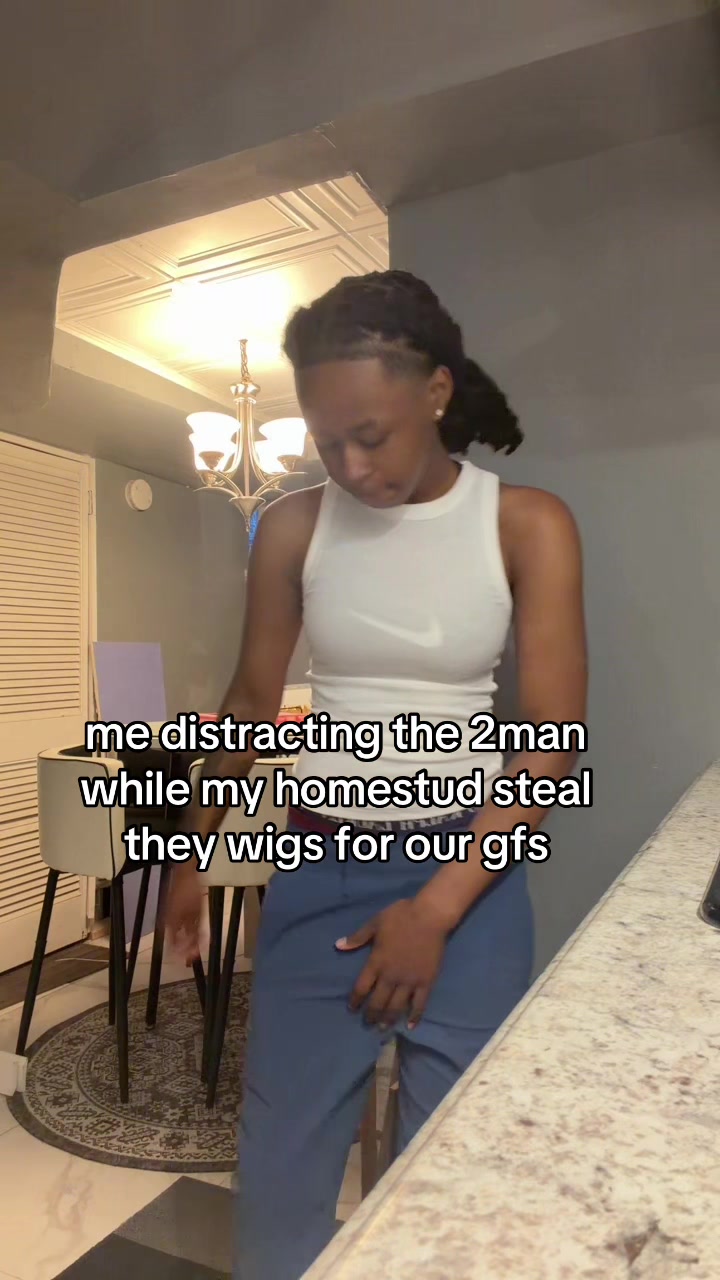 @ihatefems.