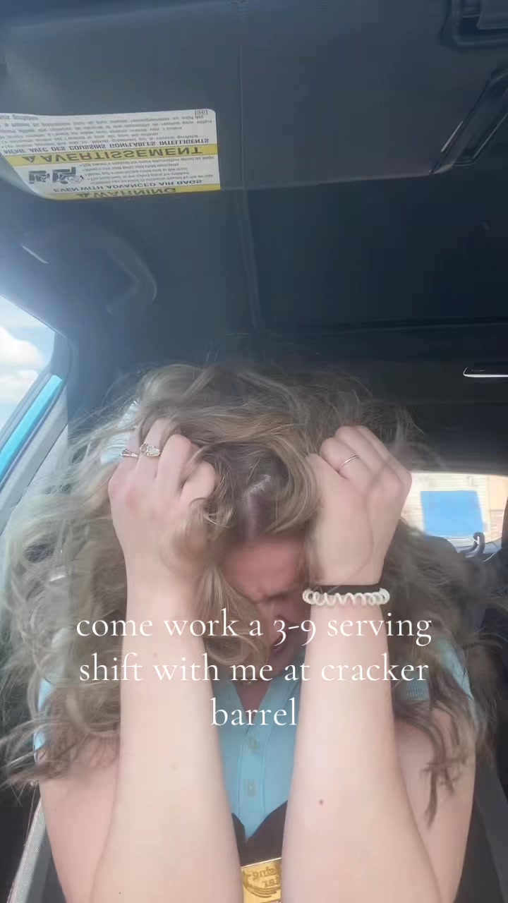 @sarah catherine