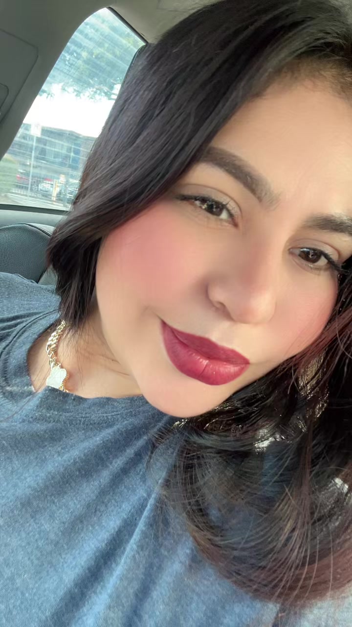 @Catracha504🇭🇳