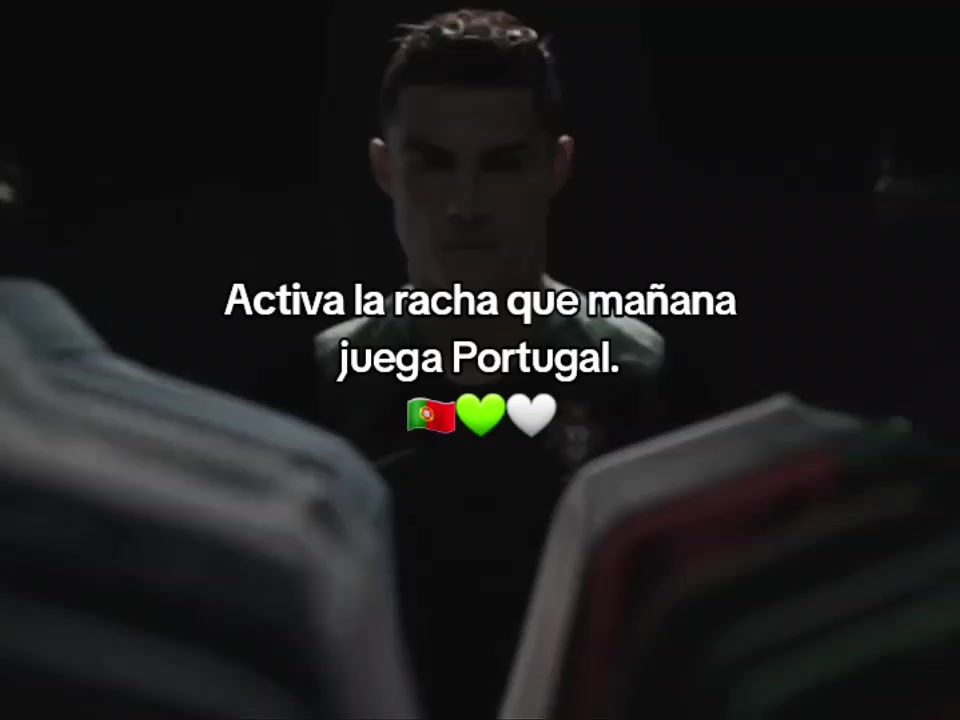 @🤍🚀 Andreyy 🤍🚀