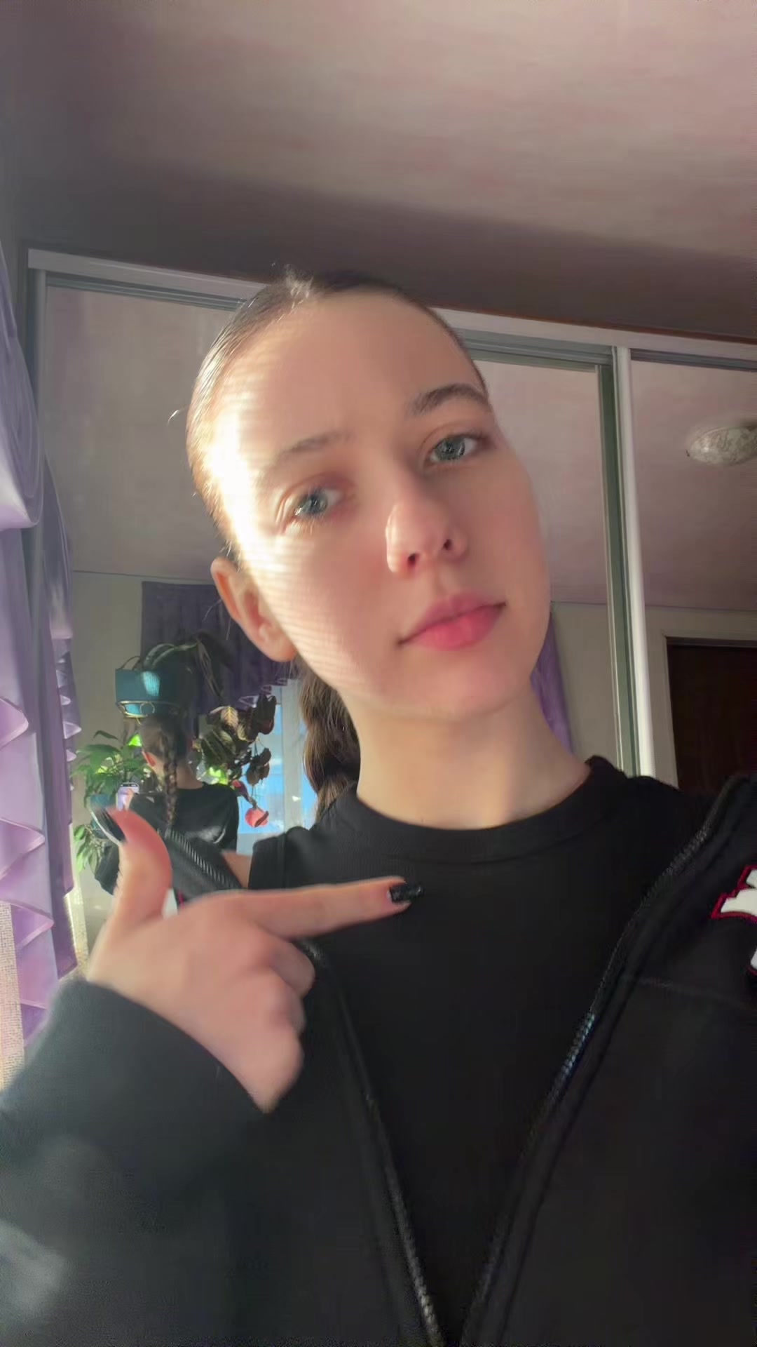 @adixsaa