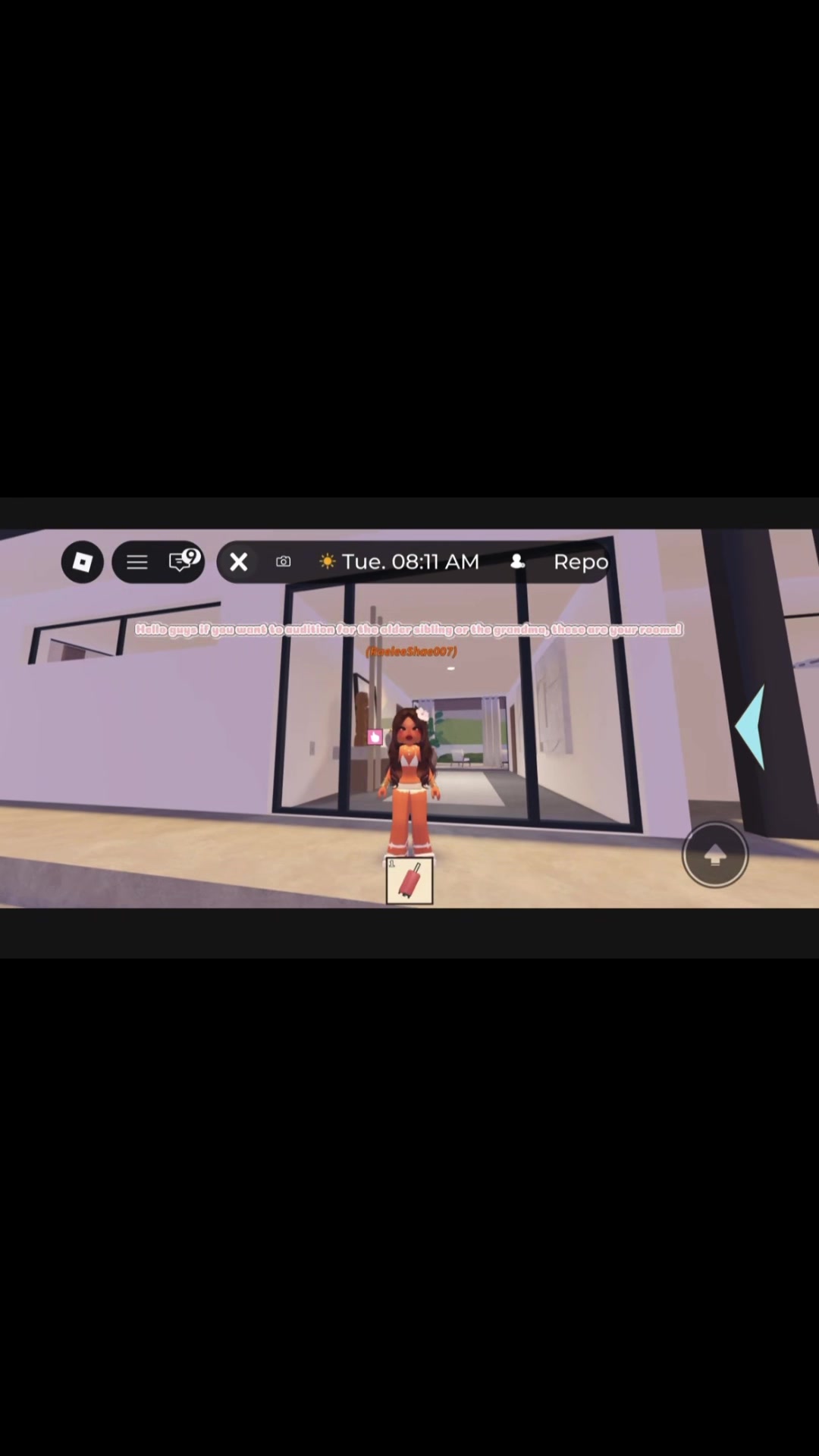 @R4E_N1C0