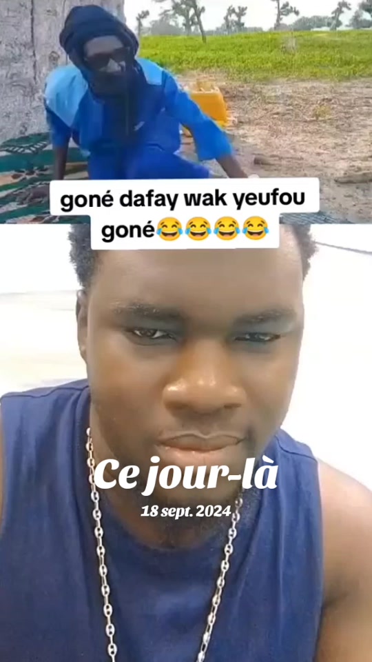 @Cheikh.Ndiaye.Officiel