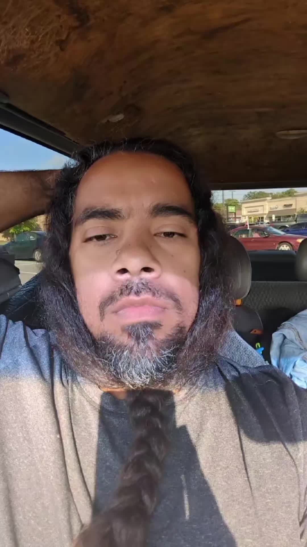 @Soulomon