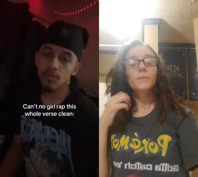 @smokequeen0420