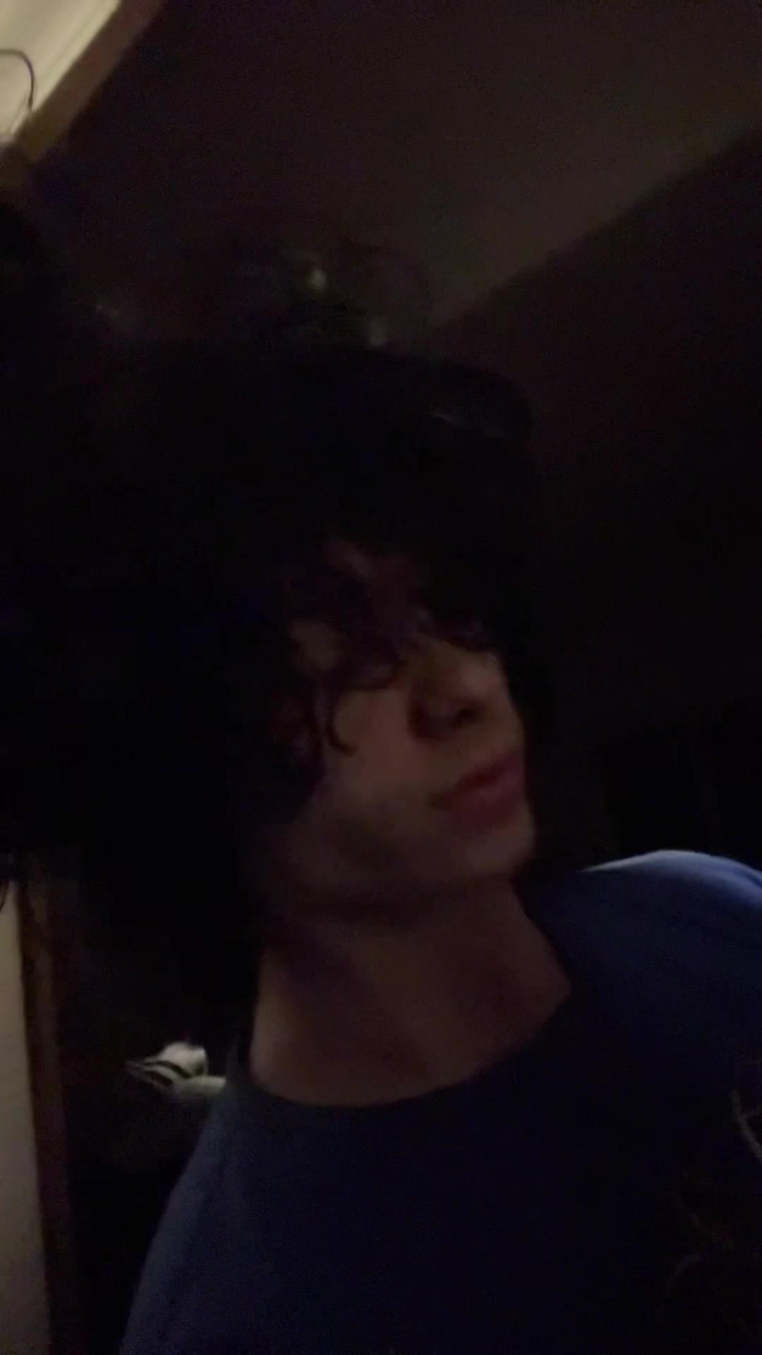 @rice.cake69