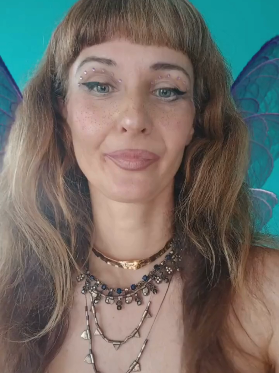 @ukafox