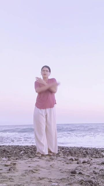 @kusumkusedhain