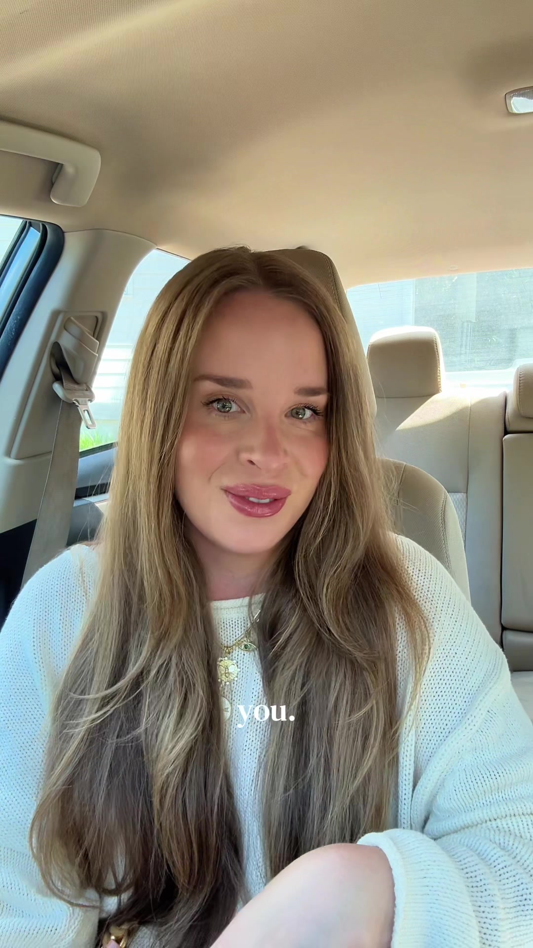 @Sarah Galyean