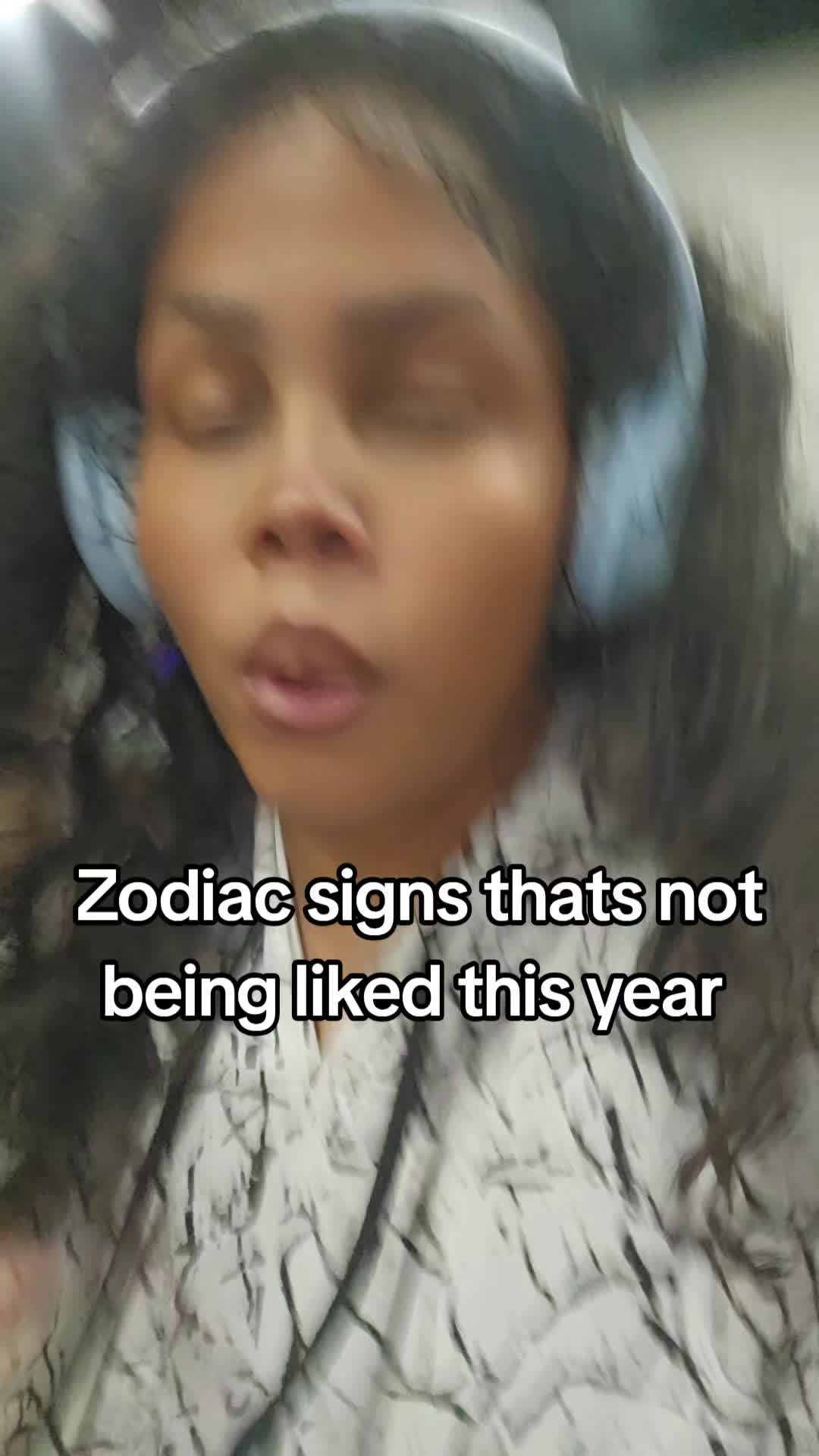 @Poca