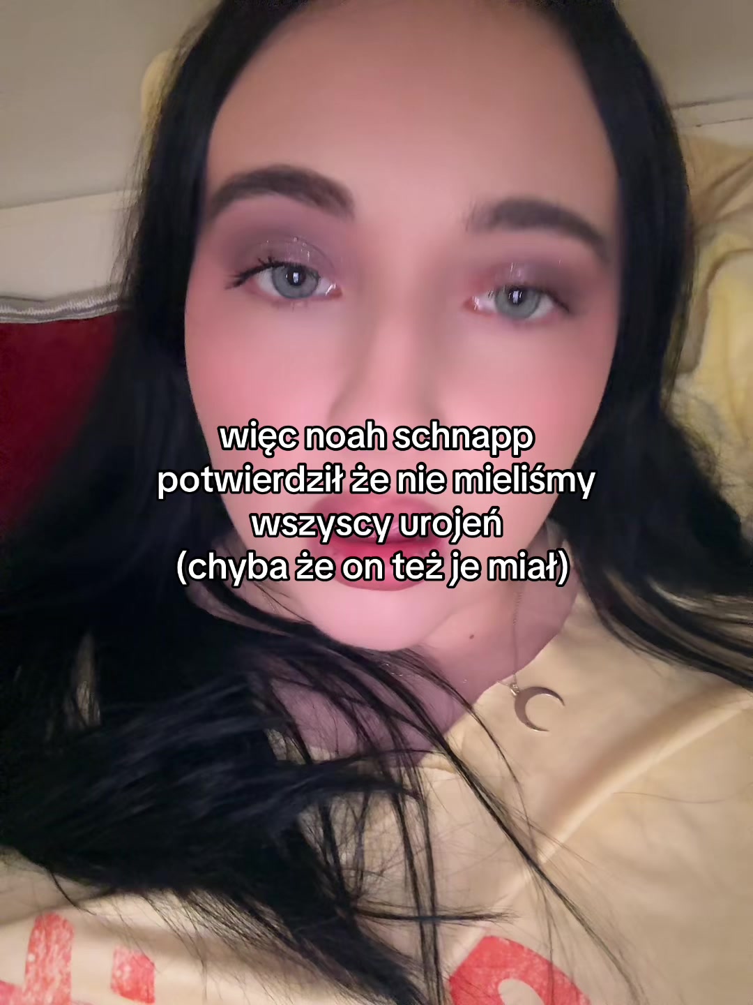 @sanderkapozdro