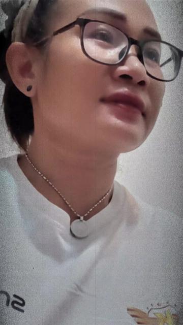 @M4RIA ---OJAWA