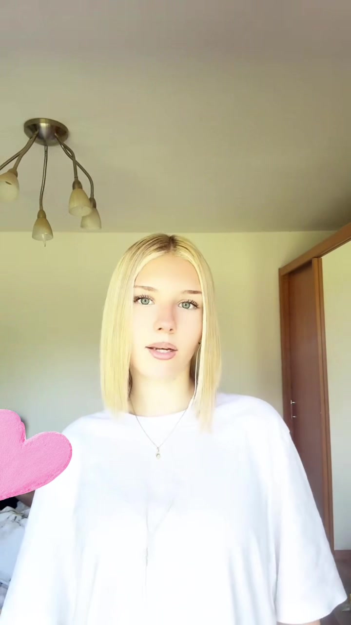 @zuzanna
