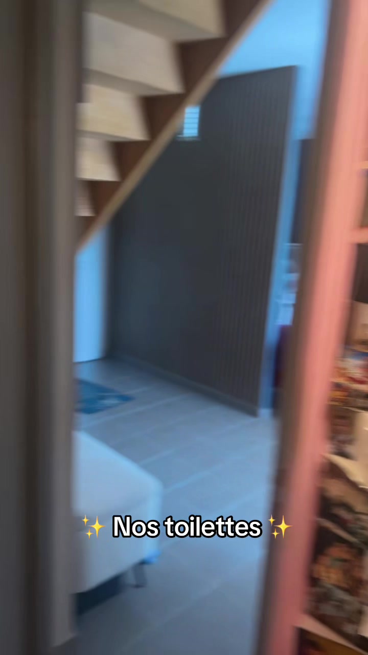 @Maëxauz