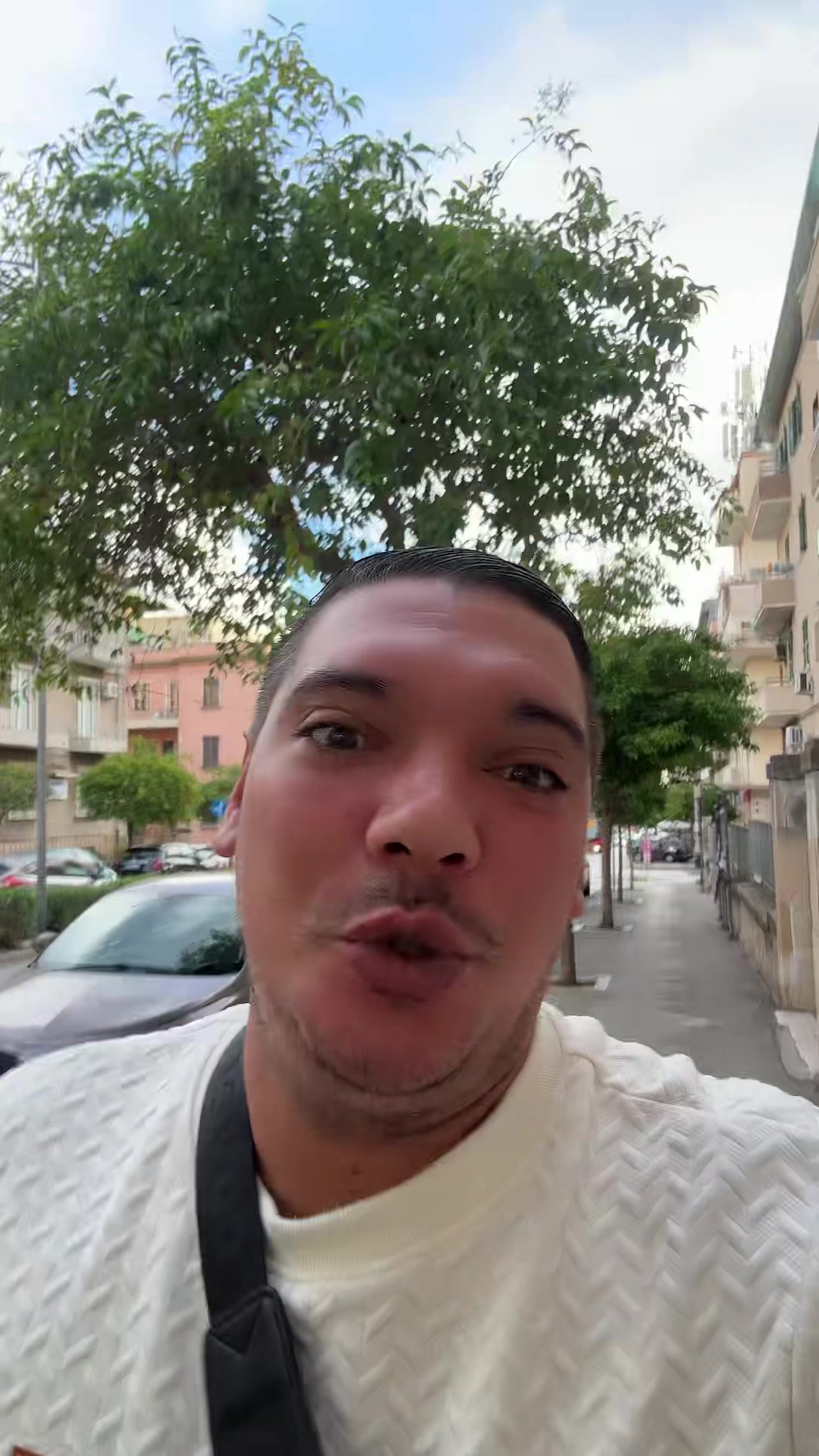 @Ma siamo veri?😂
