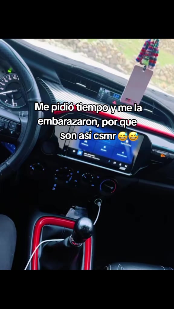 @␈⟨⟨✰༆✰Jhon Beltran✰༆✰⟩⟩␈
