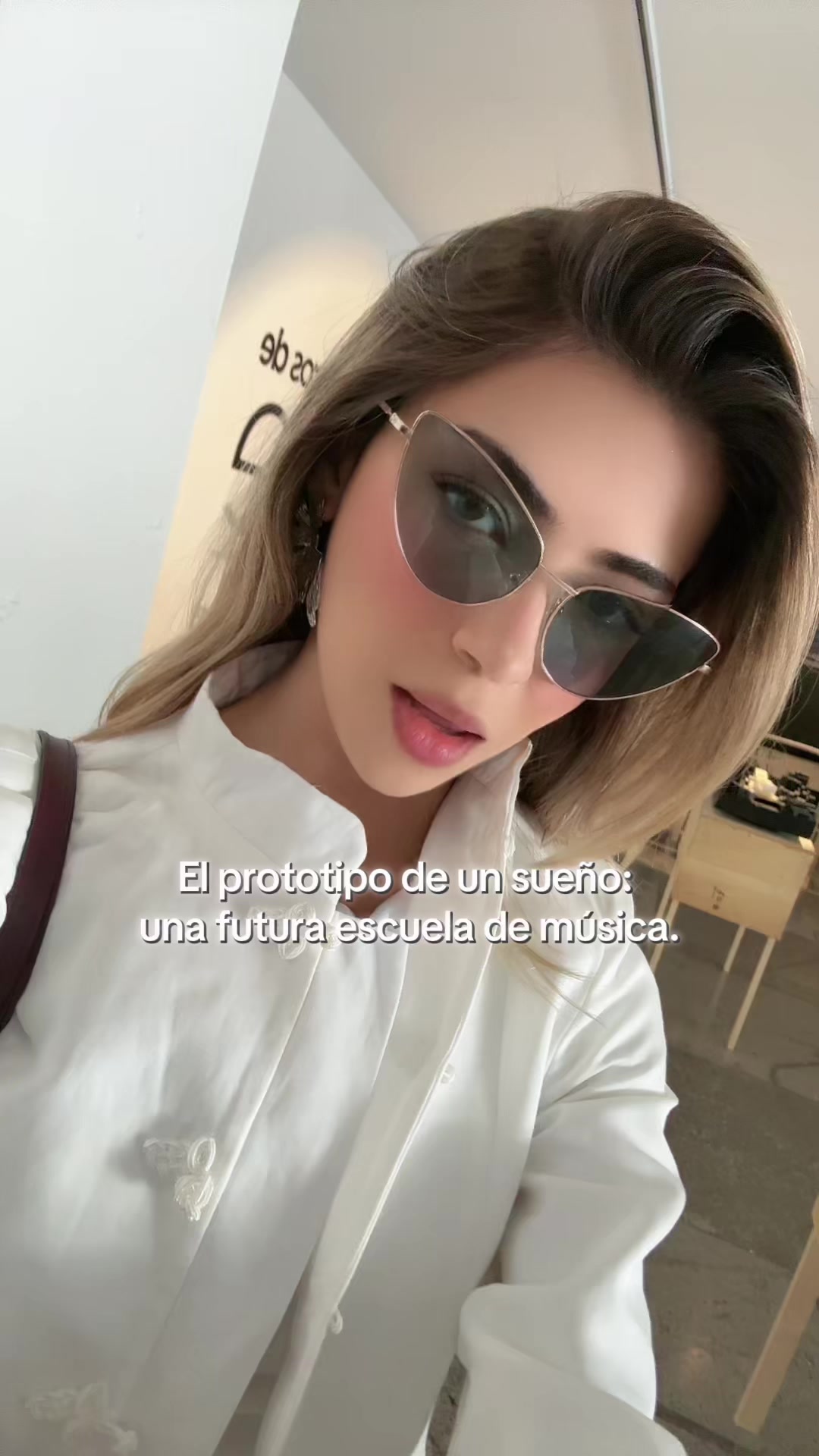 @Carol Lodela