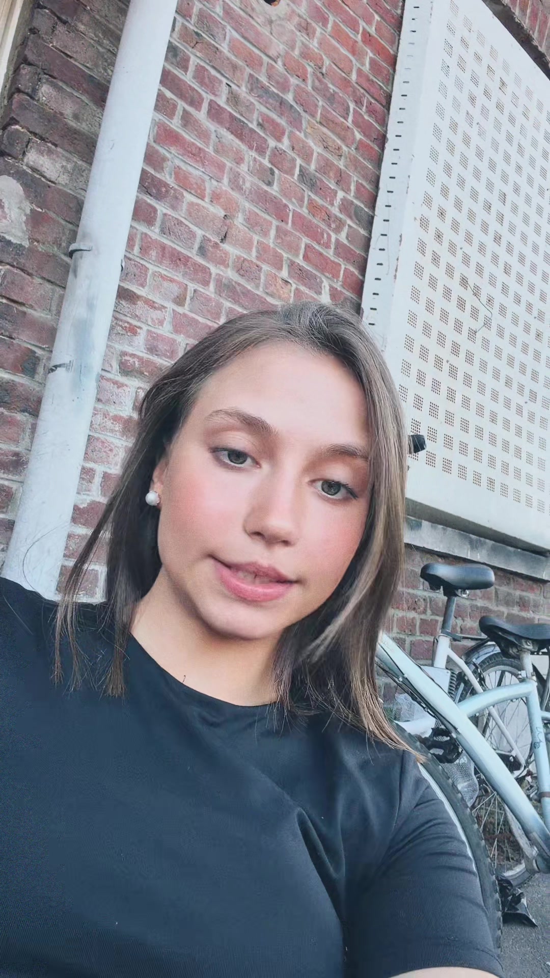 @kk.ahïss💕